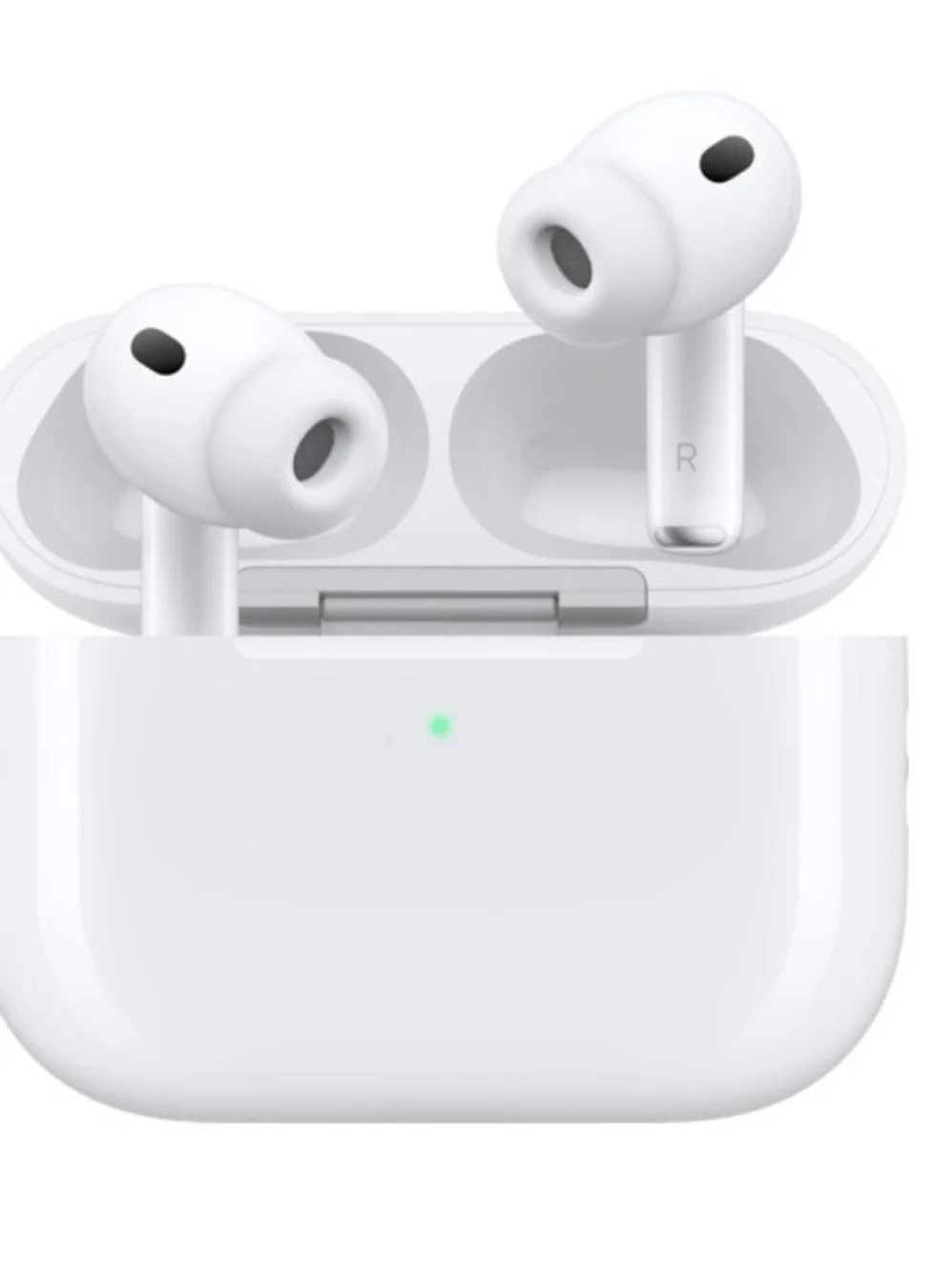 Apple AirPods Pro 3 - BRAND NEW & FACTORY SEALED IN BOX ✨100% authentic